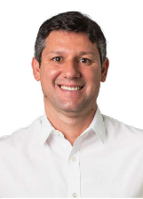 Foto de JEFERSON MODESTO JÉ