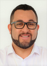 Foto de SAULO SOUZA