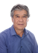 Foto de KATIÁ