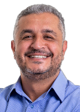 Foto de KLEBER MARUXO