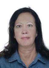 Foto de VERA ORTEGA