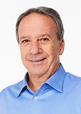Foto de EDSON APARECIDO