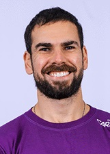 Foto de HENRIQUE PARRA DO CARDUME