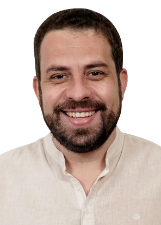 Foto de GUILHERME BOULOS
