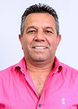 Foto de DR. LUCÍLIO