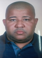 Foto de MARCINHO BUCHECHA