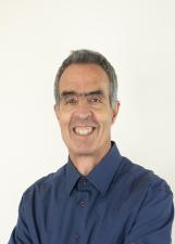 Foto de PROFESSOR EDEVALDO