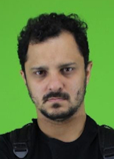 Foto de RAUL PRÓ GUARULHOS