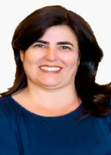 Foto de ROSE ARCHANGELO