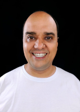Foto de SANTO LEGALIZA