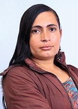Foto de ALICE RIBEIRO