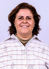 Foto de SUELI - LUTA EM MOVIMENTO