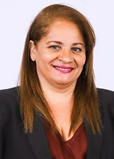 Foto de MARIA ELI FERNANDES