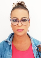 Foto de CIDA FAUSTINO