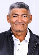 Foto de ANTÔNIO OCILIO