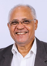 Foto de AGOSTINHO GOMES