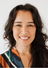 Foto de MAISA DINIZ