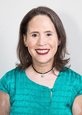 Foto de BEZINHA SOARES