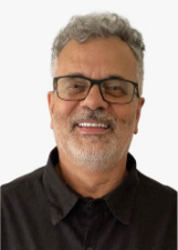 Foto de ADÉRITO DUTRA
