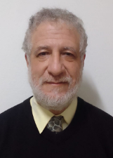 Foto de FLÁVIO SILVA