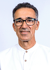 Foto de ALBERTINO OLIVEIRA SAPOPEMBA