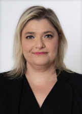 Foto de LUCIENE CAVALCANTE