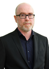 Foto de VLADIMIR SAFATLE