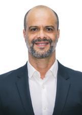Foto de CLAUDIO GASPAR