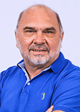 Foto de CLAUDIO MACHADO