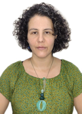 Foto de ISABEL BERNARDES