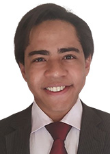 Foto de JOÃO PEDRO DA PAZ