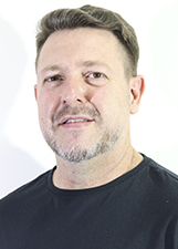 Foto de MARKS PINTIJA