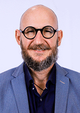 Foto de PROFESSOR RICARDO CARVALHO