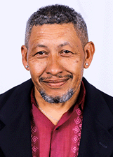 Foto de FRANCISCO MARANHÃO E CIA