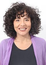 Foto de PROF PAULA APARECIDA