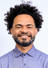Foto de FLÁVIO CASIMIRO