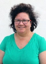 Foto de LUCIA SECOTI