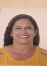 Foto de JERUSA SILVA