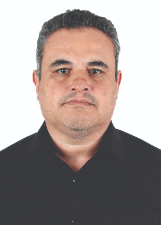 Foto de RODRIGUES