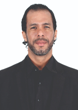 Foto de PASTOR AMARO