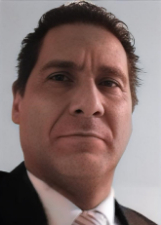 Foto de DR ARTUR CESAR