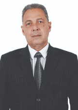 Foto de ARTUR GUIMARÃES