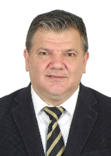 Foto de CAIO SPINA