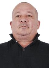 Foto de DANIEL OCTACÍLIO
