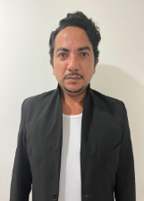 Foto de JEAN BARBOSA