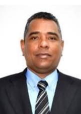 Foto de EDINALDO DO CARMO