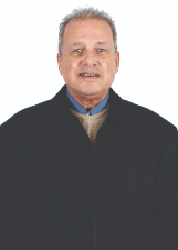 Foto de GUSSON