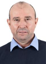 Foto de ELIVALDO NOGUEIRA