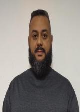 Foto de FLÁVIO ALECRIM