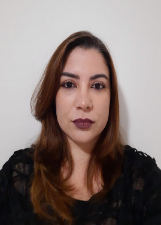 Foto de FRAN DURAN